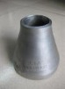 carbon steel pipe fittings