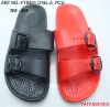 fashion slipper/ladies' slipper