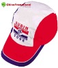 promotional  cap/ sport cap/ 6 panels cap/cap/hat