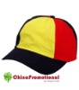 promotional  cap/ sport cap/ 5 panels cap/cap/hat