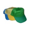 kids cap