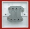 british wall switch,bell switch,socket