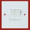 british wall switch,bell switch,socket