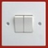 british wall switch,bell switch,socket