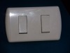 switch,socket,wall switch