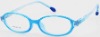 TR90 children optical frames