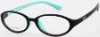 TR90 children optical frames