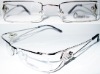 optical frames