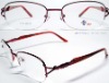 optical frames