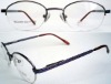 Children optical frames, monel rim,metal optical frames,