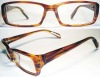 acetate optical frames