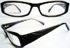 hand-made optical frames;acetate glasses frames