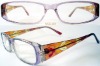 Injection frames,optical frame,plastic frame,eyewear, fashion frames,acetate,handmade frames