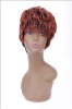 fashion wig