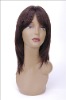 fashion wig