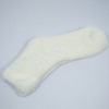 polyester socks