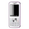 CECT L3000 Celewhere QQ FM Dual Sim Mobile Phone