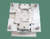 plastic Mould