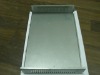 stamping sheets/metal sheet parts