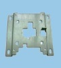 metal processing part/metal box/