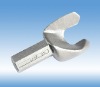 Alloy steel hardware part