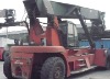 used forklift,forklift,fork lift