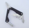 Multifunction plier