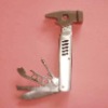 Multifunction plier