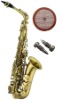 Saxophone