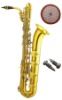 Baritone Saxophone