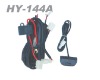 wiring harness HY-144A