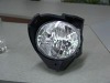 FOG LAMP FOR HILUX VIGO 2008