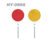 HY-088G SIGNAL LAMP