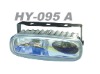 HY-095a FOG LAMP