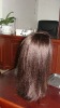 full lace wig