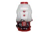 Knapsack  power sprayer HH-8