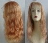 full lace wig