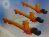 screw conveyer