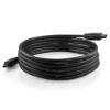 6ft Firewire 4pin to 9pin Cable