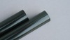 Aluminium anodizing