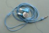 earphone for mp3