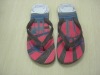 flip flop   3L0912007