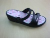 slipper   3G0912024