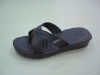 slipper  7R091138