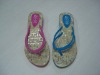 ladies slipper  5N090850