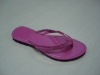 ladies slipper  5N090846