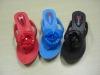 slipper  5Y0911342