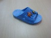 children slipper   3K0912001