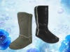 eva winter boot 6C0811231