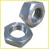 stainless steel hex nuts